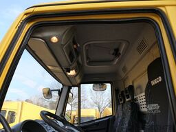iveco EuroCargo ML 120 E 28 AHK LBW