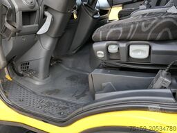 iveco EuroCargo ML 120 E 28 AHK LBW