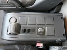 iveco EuroCargo ML 120 E 28 AHK LBW