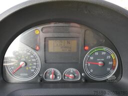 iveco EuroCargo ML 120 E 28 AHK LBW