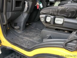 iveco EuroCargo ML 120 E 28 AHK LBW