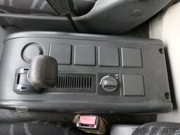 iveco EuroCargo ML 120 E 28 AHK LBW