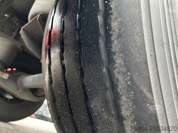 Garage Tonon Garage Tonon Garage Tonon