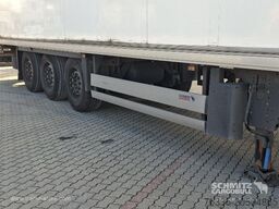 Schmitz Cargobull Reefer Multitemp
