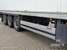 Schmitz Cargobull Reefer Multitemp