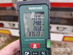 Almerisan, S.a. Almerisan, S.a. Almerisan, S.a.