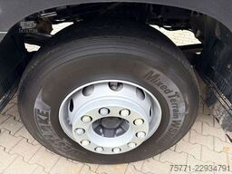 Volvo FH500 8x4 EURO6 WYWROTKA TRÓJSTRONNA MEILLER KI...