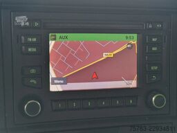 Scania R450 Topline 4x2 - PTO/Hydraulic - Retarder - N...