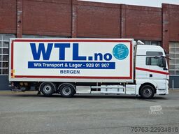 Renault Trucks Italia Renault Trucks Italia Renault Trucks Italia