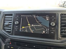 MAN TGE 3.140 ac  EURO6 EXPORT