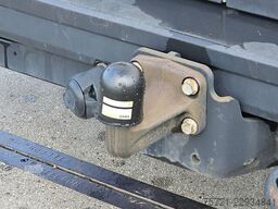 MAN TGE 3.140 ac  EURO6 EXPORT