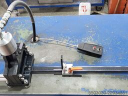 NEWTEC West Vertriebsgesellschaft für Agrartechnik NEWTEC West Vertriebsgesellschaft für Agrartechnik NEWTEC West Vertriebsgesellschaft für Agrartechnik