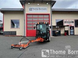 Keckex Komex CV 350 M13