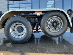 Iveco Stralis AD260S33 Euro 6 Multilift 20 Ton haakar...