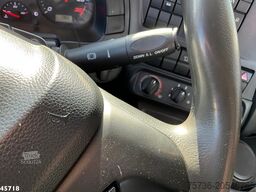 Iveco Stralis AD260S33 Euro 6 Multilift 20 Ton haakar...