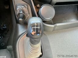 Iveco Stralis AD260S33 Euro 6 Multilift 20 Ton haakar...