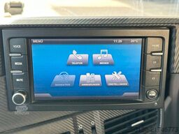 IVECO Trakker 400 8x4 BB STETTER AM9 Betonmischer 9m³