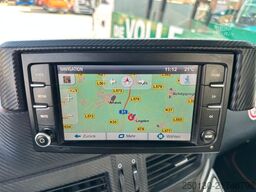 IVECO AD 340 8x4 BB STETTER AM9 Betonmischer 9m³