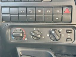 IVECO AD 340 8x4 BB STETTER AM9 Betonmischer 9m³