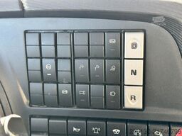 IVECO AD 340 8x4 BB STETTER AM9 Betonmischer 9m³