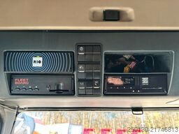 MAN TG3 18.470 4x2 LLS-U Retarder XLX /2 Tanks/Klima