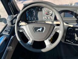 MAN TG3 18.470 4x2 LLS-U Retarder XLX /2 Tanks/Klima