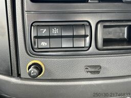 MERCEDES-BENZ Atego 823K 4x2 MEILLER TRIGENIUS DSK *NEU*