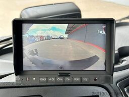 MERCEDES-BENZ Atego 823K 4x2 MEILLER TRIGENIUS DSK *NEU*