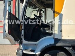 IVECO Stralis 330 EEV 6x2 LL Fahrgestell