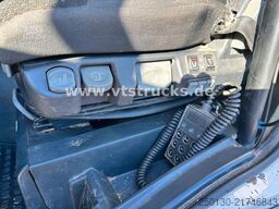 IVECO Stralis 330 EEV 6x2 LL Fahrgestell