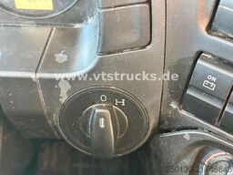 IVECO Stralis 330 EEV 6x2 LL Fahrgestell