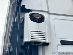 G & G Automobilhandels GmbH G & G Automobilhandels GmbH G & G Automobilhandels GmbH