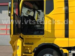 MAN TG3 18.580 4x2 LL IndividualS / Retarder *TOP*