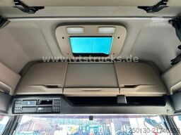 MAN TG3 18.580 4x2 LL IndividualS / Retarder *TOP*