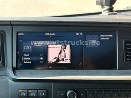 MAN TG3 18.580 4x2 LL IndividualS / Retarder *TOP*