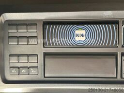 MAN TG3 18.580 4x2 LL IndividualS / Retarder *TOP*