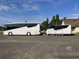 Setra 