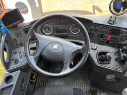 Setra 