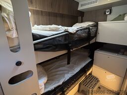 Setra 