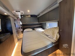 Setra 
