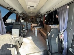 Setra 