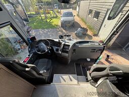 Setra 