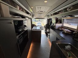 Setra 