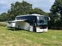 Setra 
