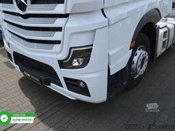 MERCEDES-BENZ Actros 5 1845 BigSpace MirrorCam