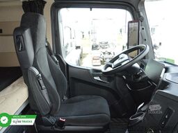MERCEDES-BENZ Actros 5 1845 BigSpace MirrorCam