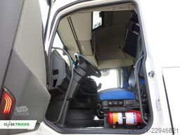 VOLVO FH 540 Globetrotter XL Retarder