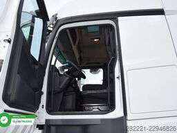 MERCEDES-BENZ Actros 5 1845 BigSpace