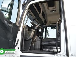 MERCEDES-BENZ Actros 5 1845 BigSpace
