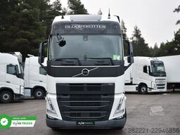 VOLVO FH 500 Globetrotter XL